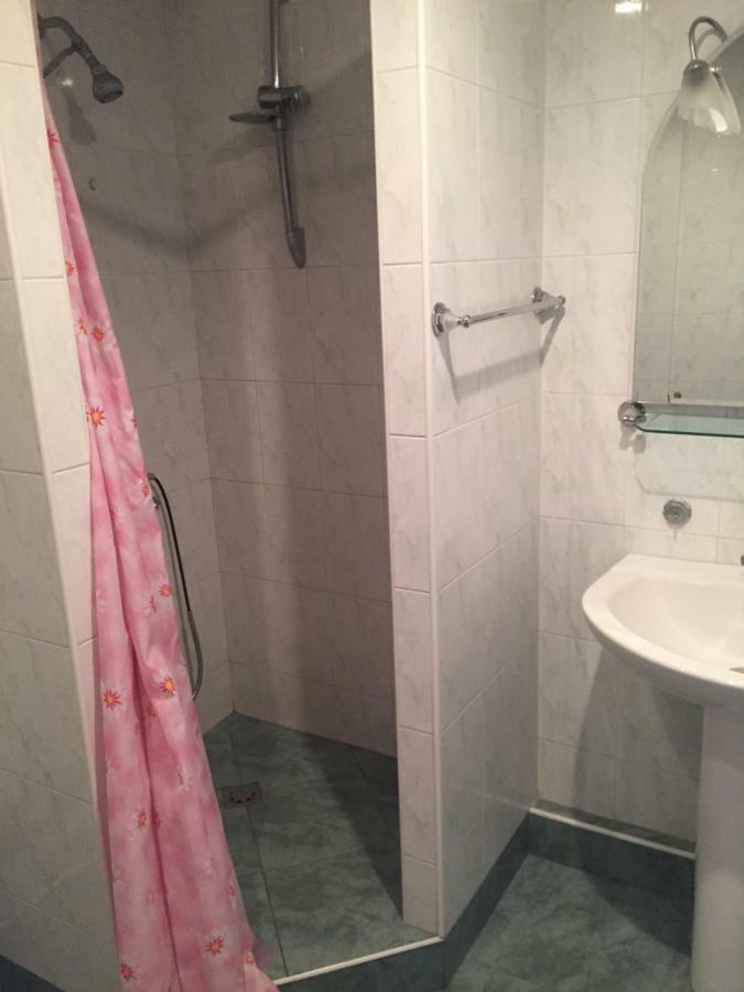 Republic Square Apartment Erywań Zewnętrze zdjęcie